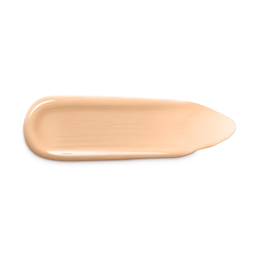 Unlimited Foundation