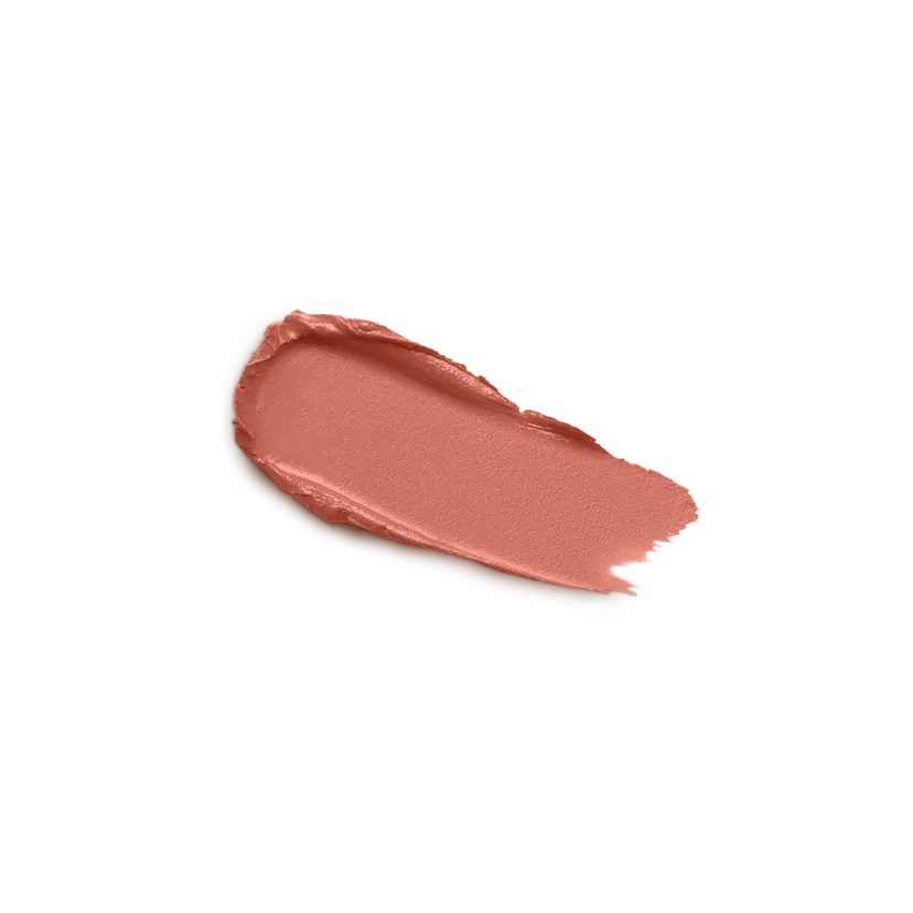 Juicy Fizz Gleam & Care Lipstick