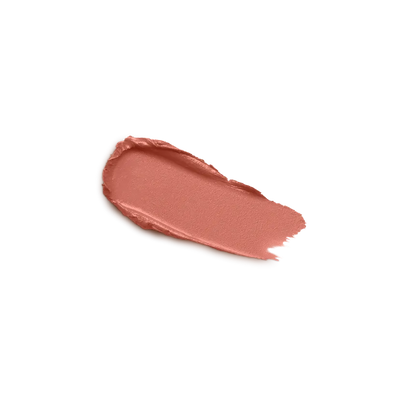 Juicy Fizz Gleam & Care Lipstick