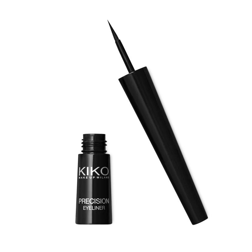Precision Eyeliner