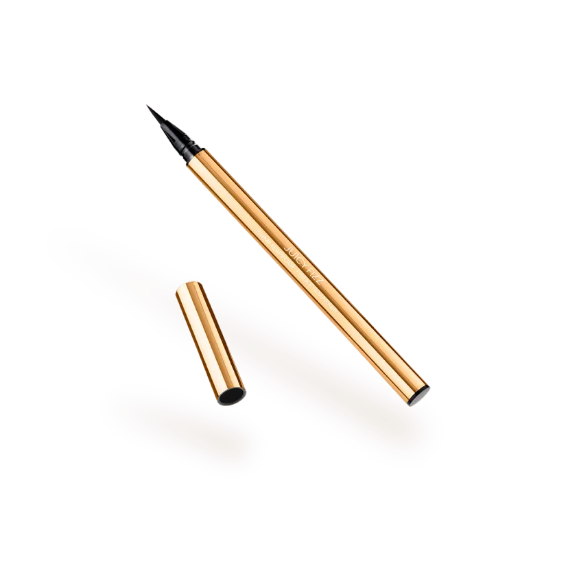 Juicy Fizz Summerproof Fiber Eyemarker