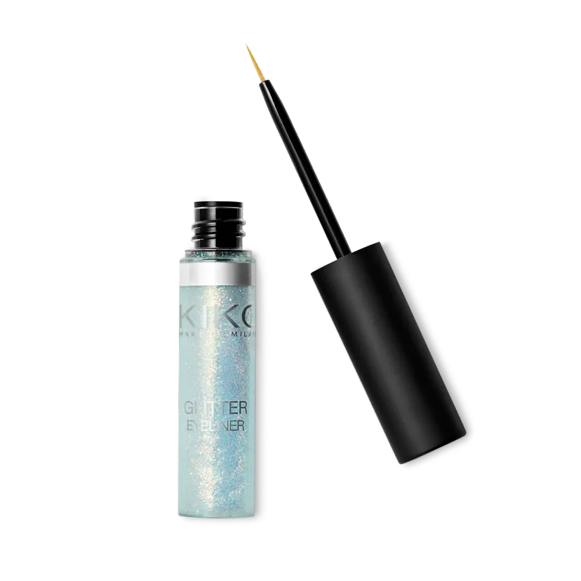 Glitter Eyeliner