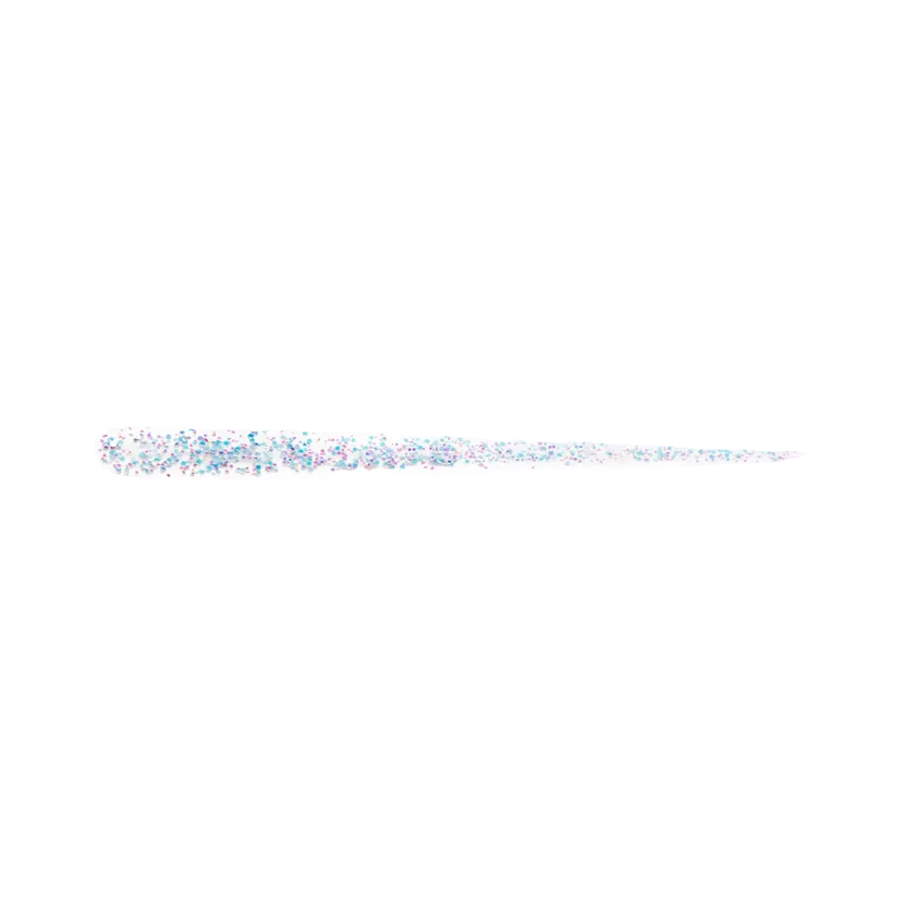 Glitter Eyeliner