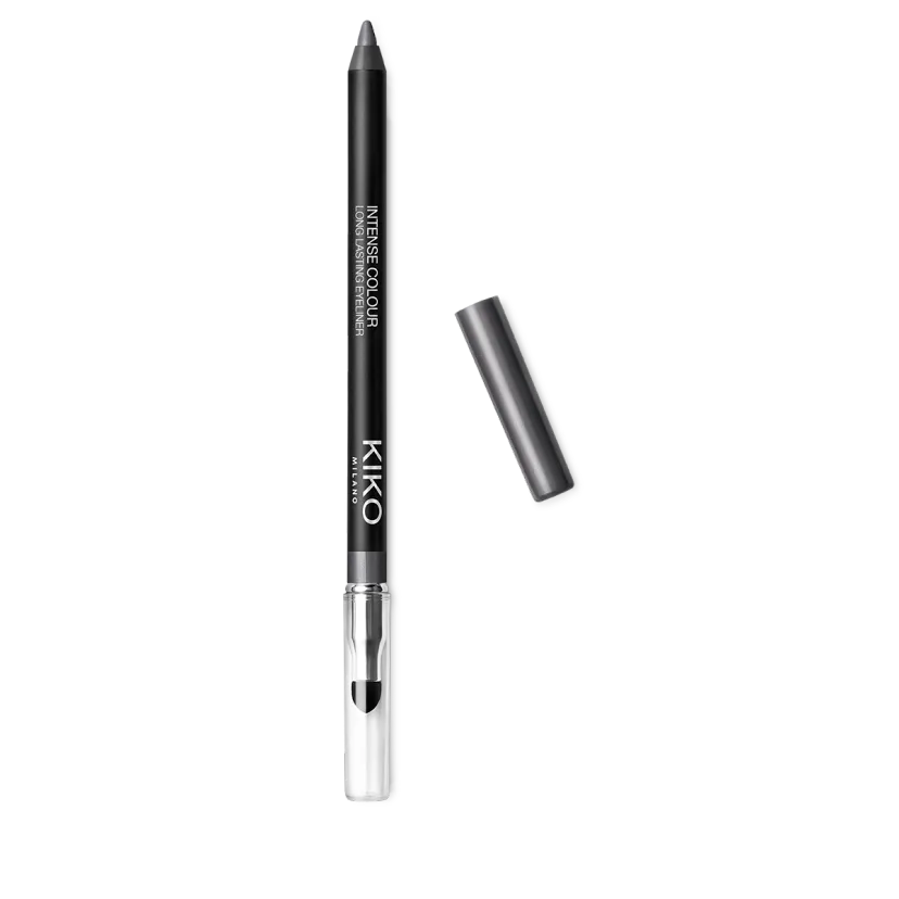 Intense Colour Long Lasting Eyeliner