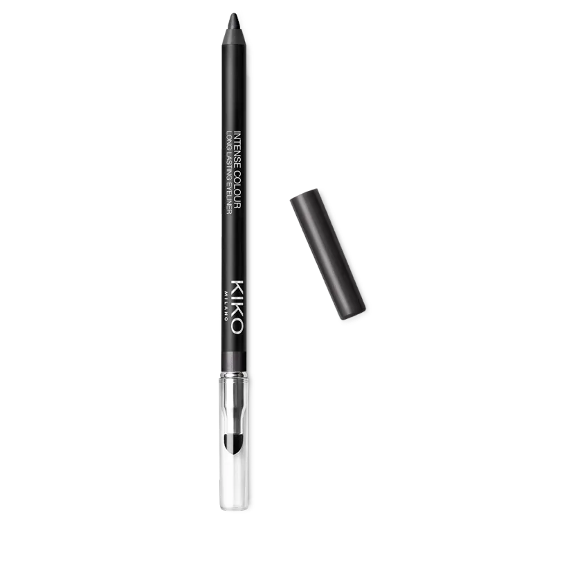 Intense Colour Long Lasting Eyeliner