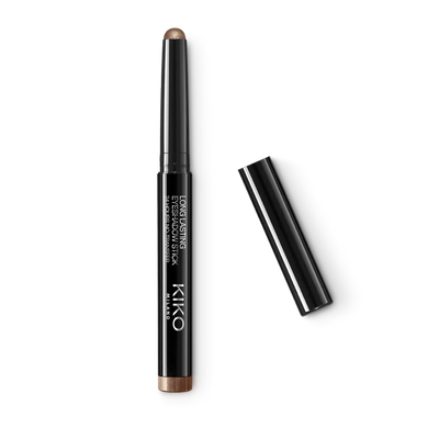 New Long Lasting Eyeshadow Stick