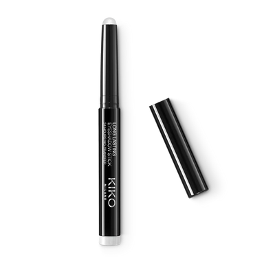 New Long Lasting Eyeshadow Stick