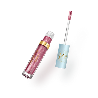 Bridgerton Brilliant Bliss Lip Gloss