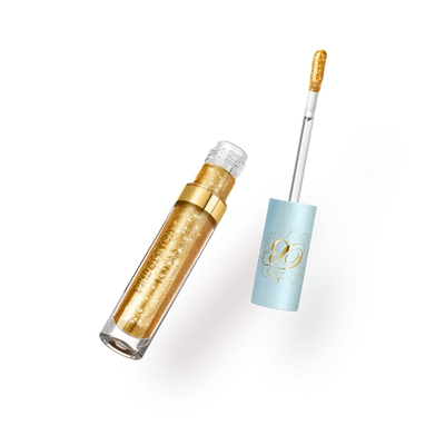 Bridgerton Brilliant Bliss Lip Gloss