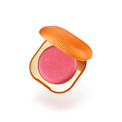 Juicy Fizz Fusion Glow Blush