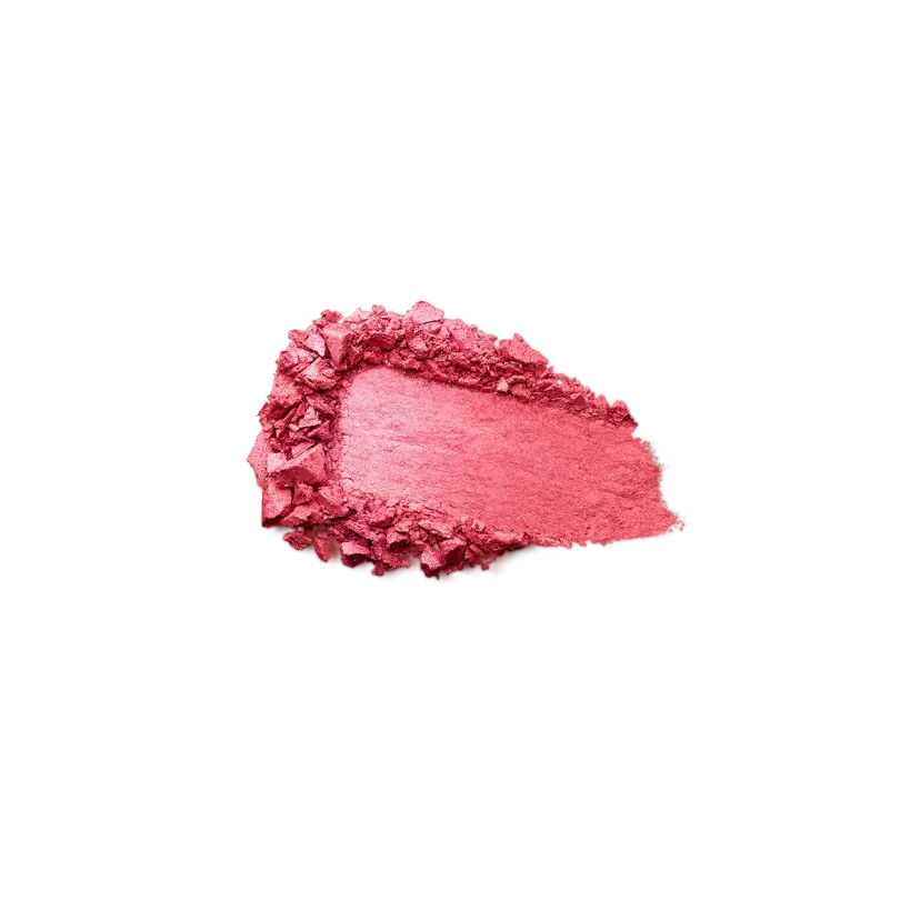 Juicy Fizz Fusion Glow Blush