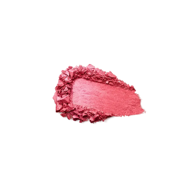 Juicy Fizz Fusion Glow Blush