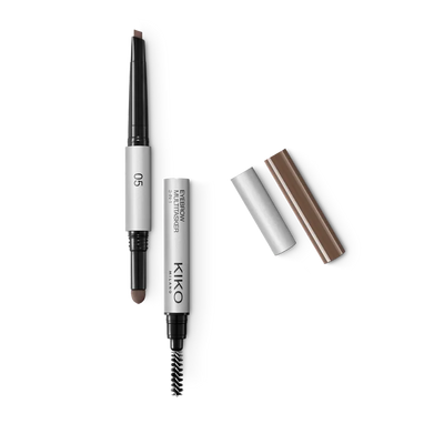 Eyebrow Multitasker 3-in-1