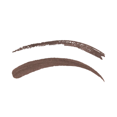 Eyebrow Multitasker 3-in-1