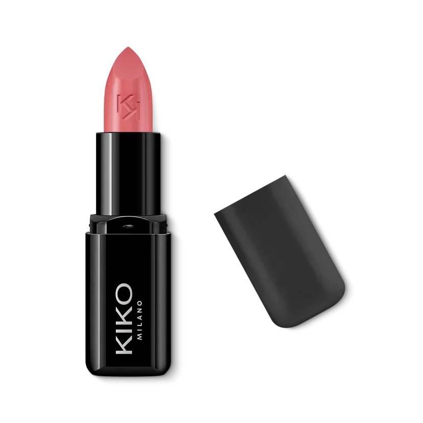 Smart Fusion Lipstick