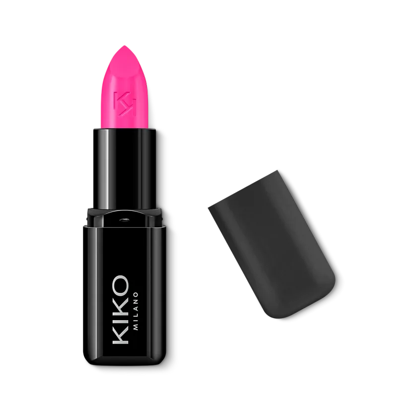Smart Fusion Lipstick
