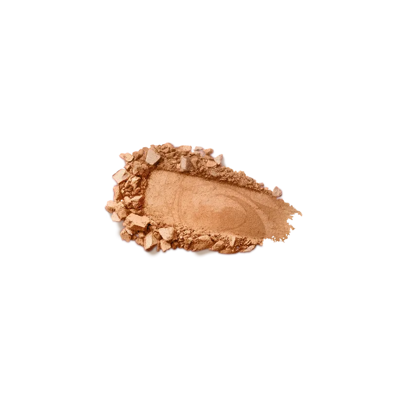Juicy Fizz Sunkissed Lumi-Bronzer