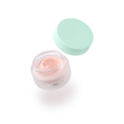 Dreamphoria Cloud Feel Hydra Face Primer