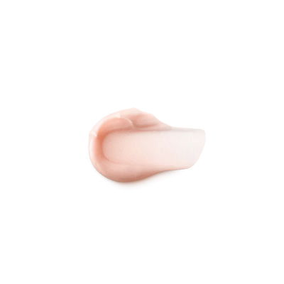 Dreamphoria Cloud Feel Hydra Face Primer