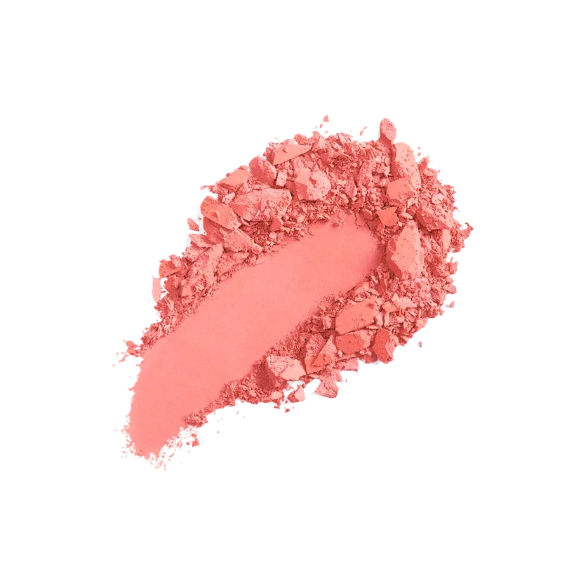 Smart Colour Blush