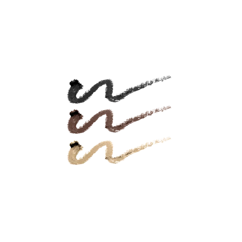 Days In Bloom Trio Eye Pencil
