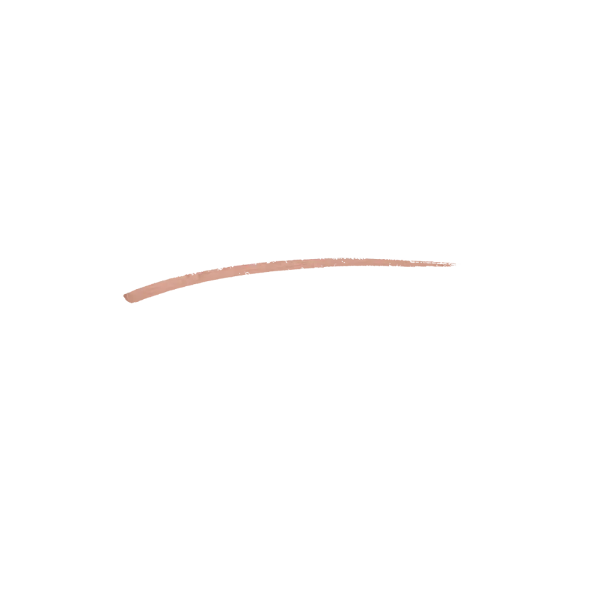 Create Your Balance Precision Boost Lip Liner