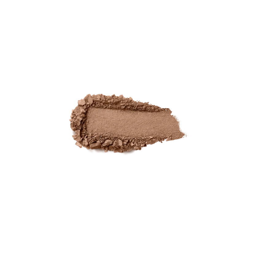 Gloss Supreme Contour Pro Bronzer