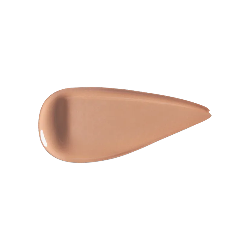 Daily Protection Bb Cream Spf 30