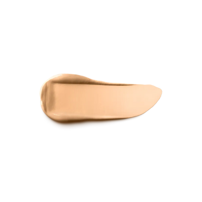 Dreamphoria Ee cream Base Energy Enhancing Skin Tint