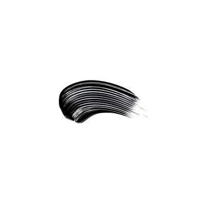 Golden Oasis Endless Volume Effect Mascara Midnight Black