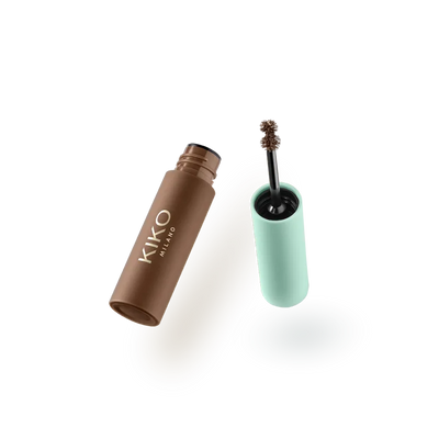 Dreamphoria Fluffy Fusion Brow Pomade