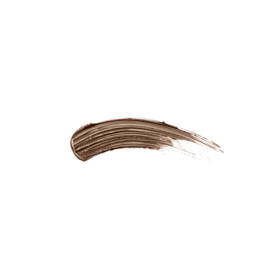 Dreamphoria Fluffy Fusion Brow Pomade