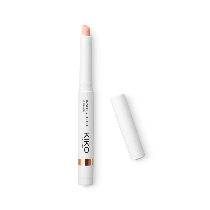 Universal Blur Lip Primer