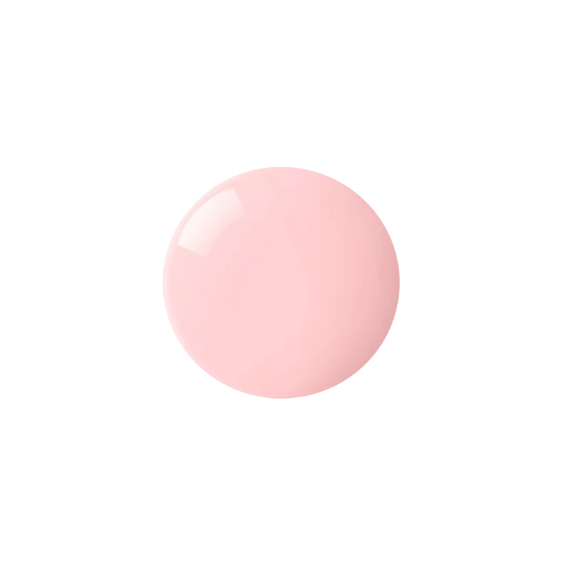 Breather Nail Lacquer
