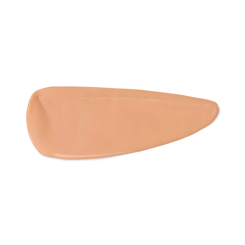 Liquid Skin Second Skin Foundation