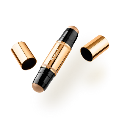 Juicy Fizz All That Glam Face Stick