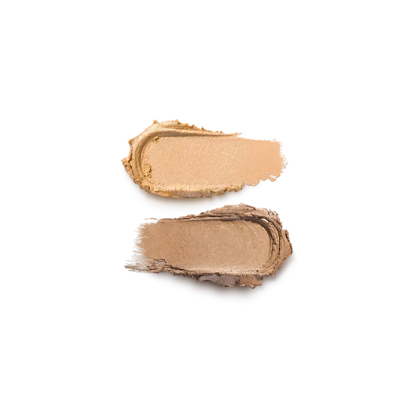 Juicy Fizz All That Glam Face Stick