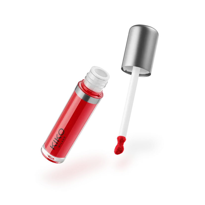 Lasting Matte Veil Liquid Lip Colour