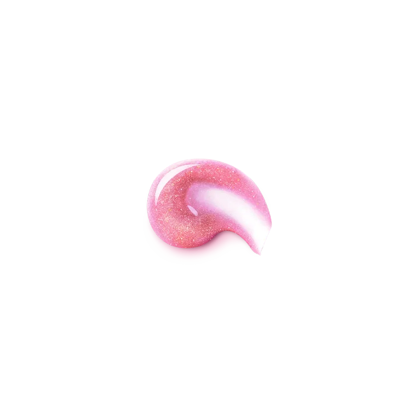 Candy Crush™ Sparkle Lip Gloss