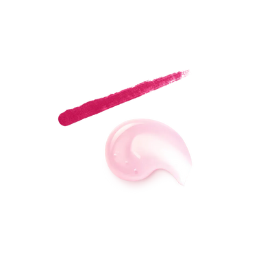 Juicy Fizz Color Shot Lip Gloss & Stain