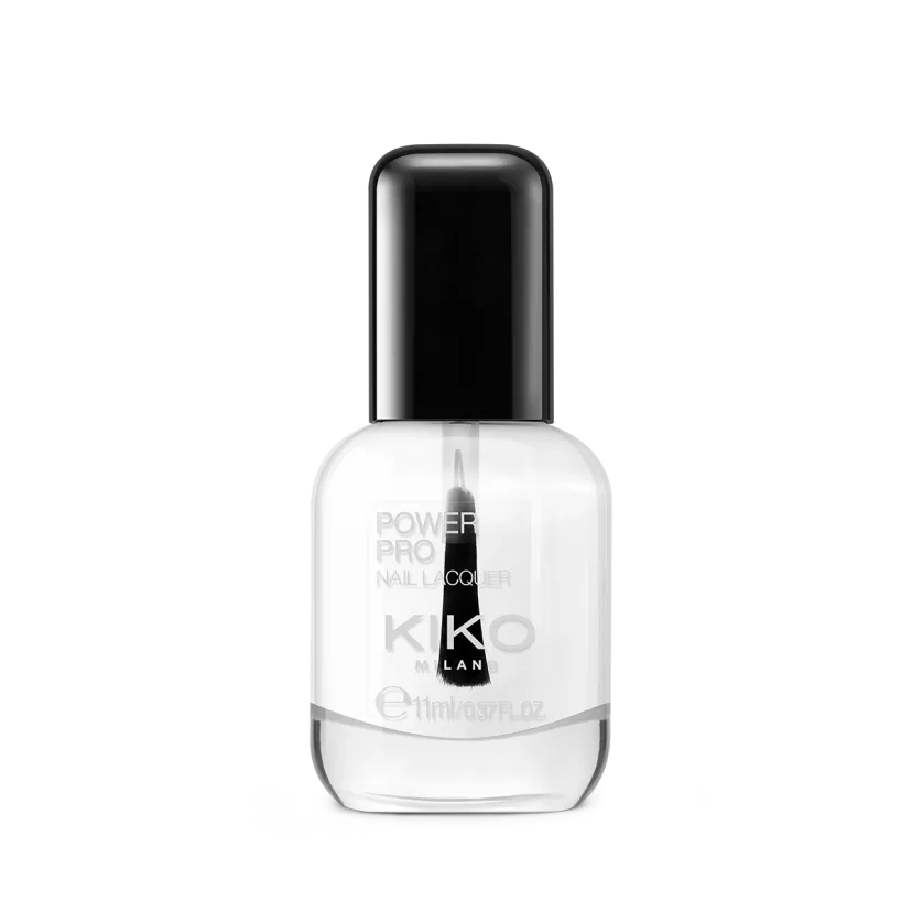 Power Pro Nail Lacquer