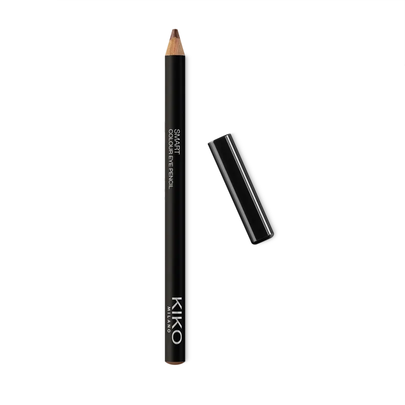 Smart Colour Eyepencil