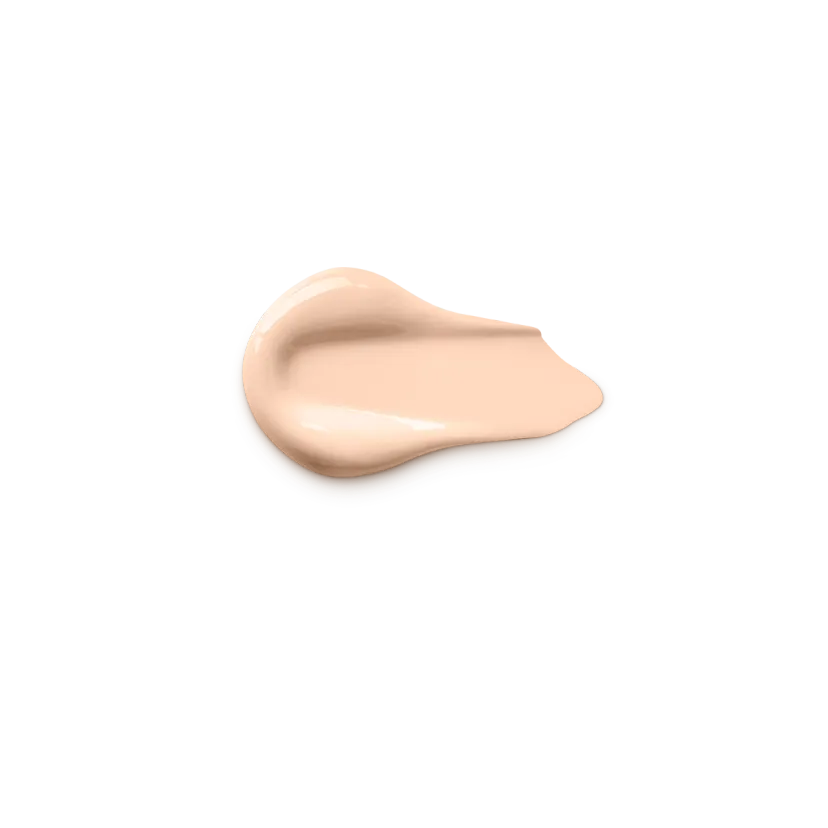Juicy Fizz Hydra Shield Skin Tint SPF 50