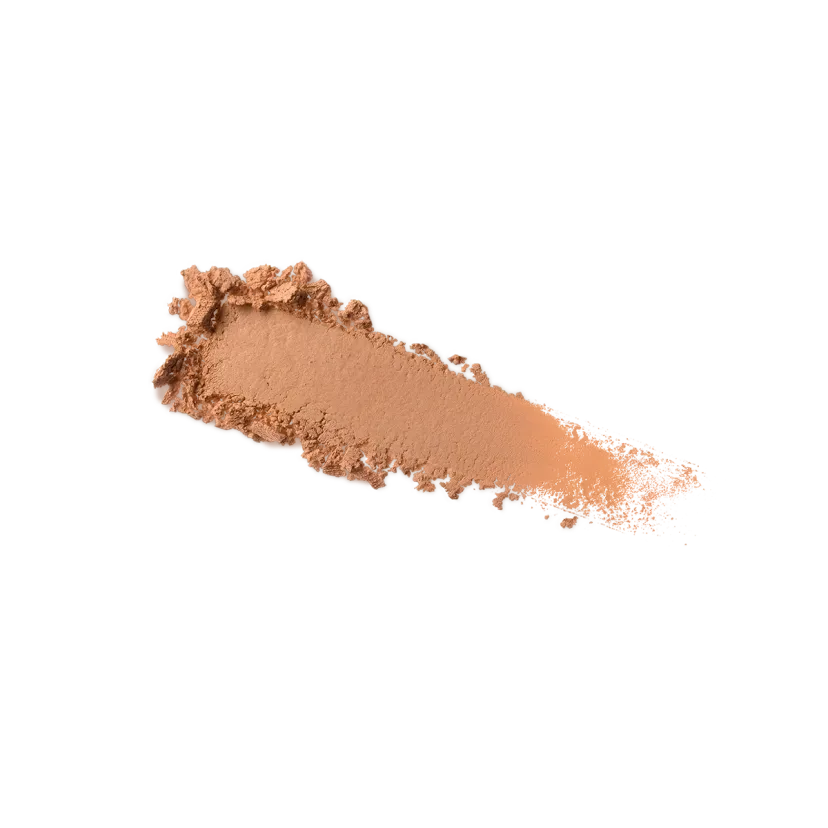 Kind by Kiko Silky Touch Powder Bronzer