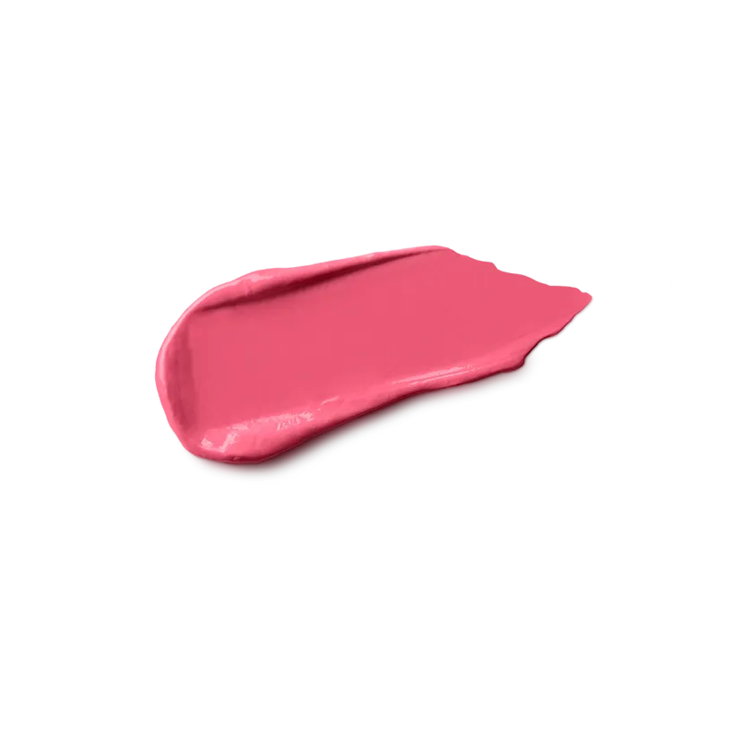 Street Heart Cheeky Flush Liquid Blush