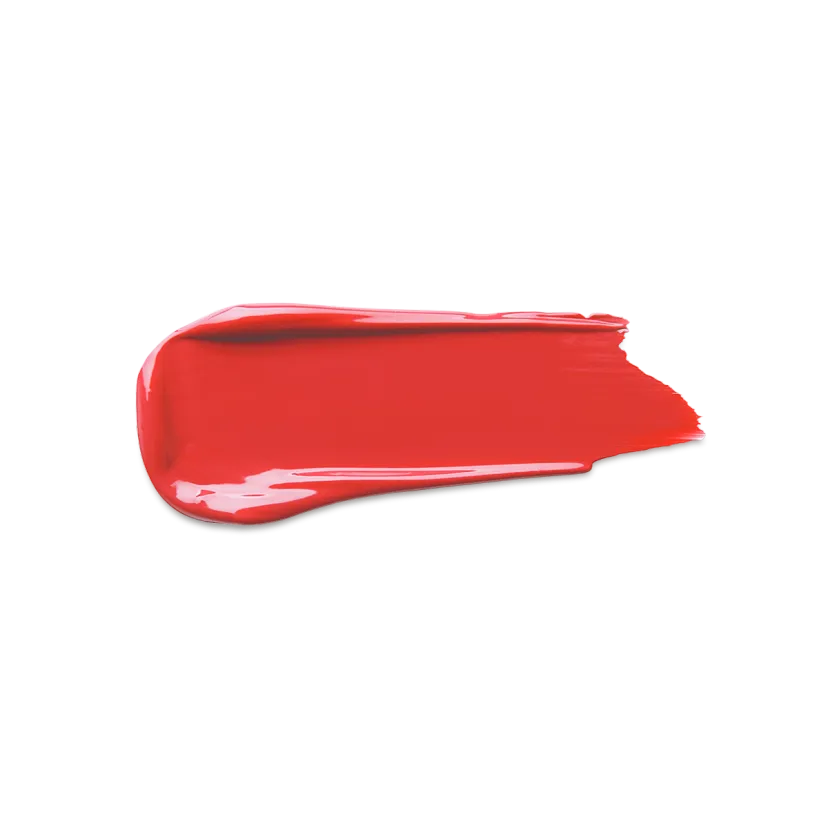 Hydra Shiny Lip Stylo