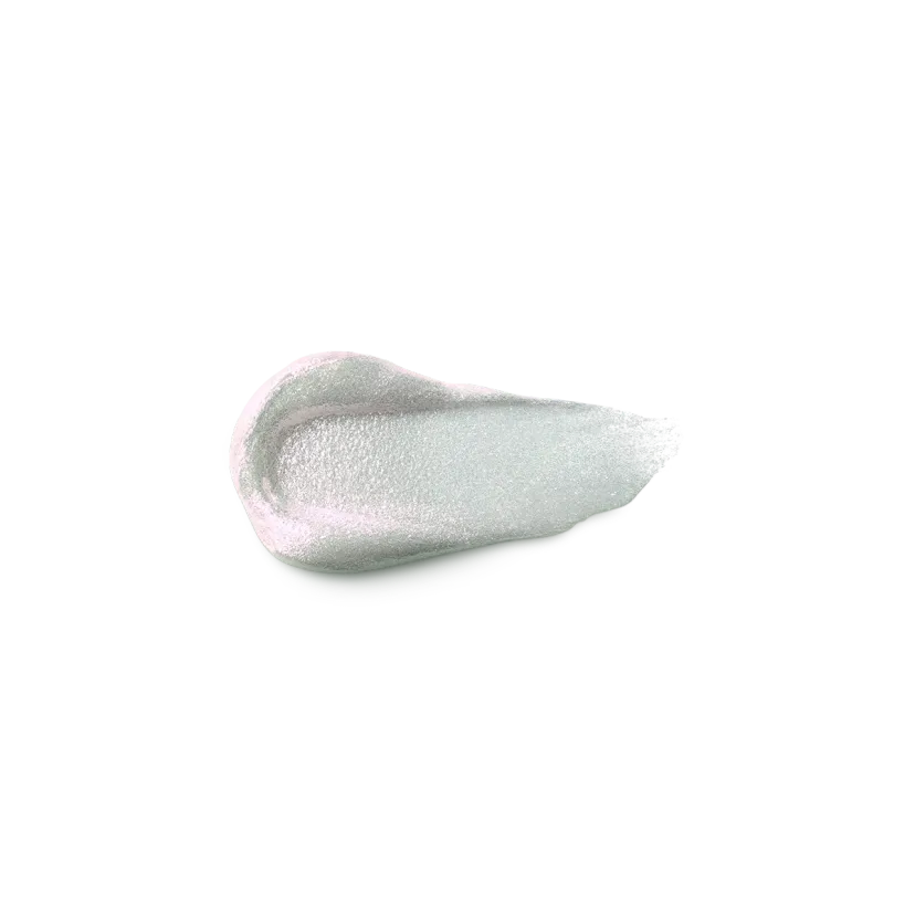Dreamphoria All-In-Glow 3in1 Luminizer