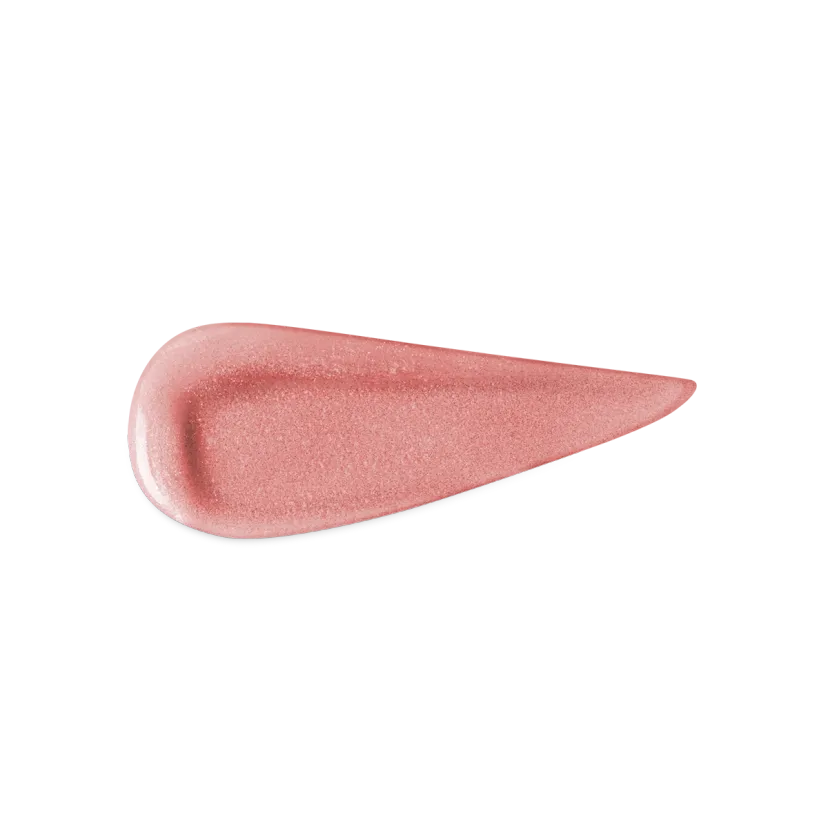 Metal Liquid Lip Colour