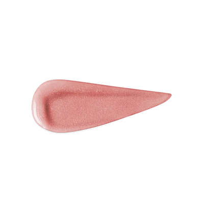 Metal Liquid Lip Colour