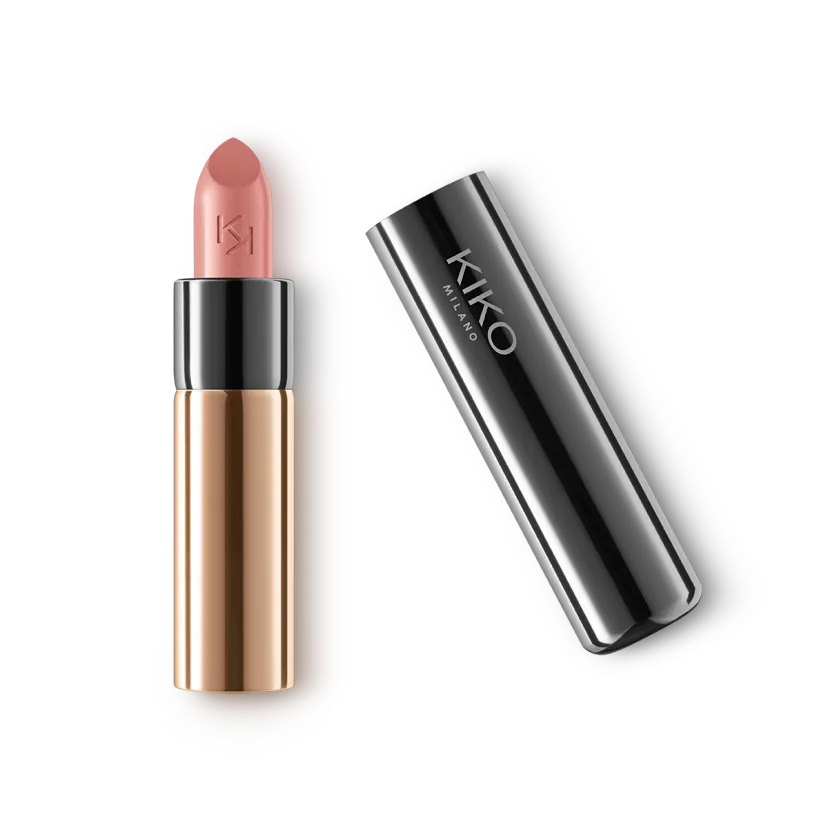 Gossamer Emotion Creamy Lipstick